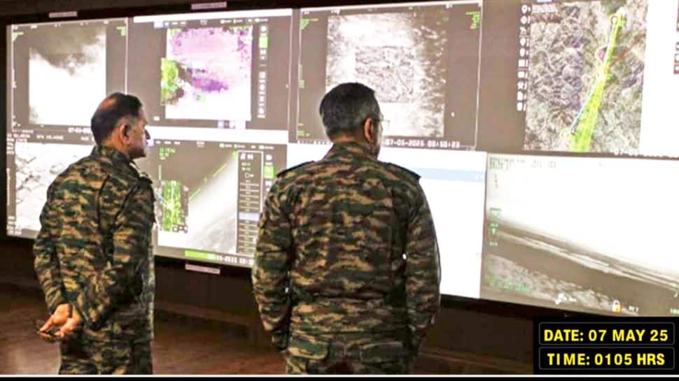 ‘Next India-Pak war will be more dangerous’: US experts warn 1 year after Operation Sindoor, say Trump’s credit claims complicate picture