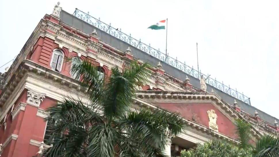 Why BJP wants to run Bengal govt from Writer`s Building and what are the challenges?