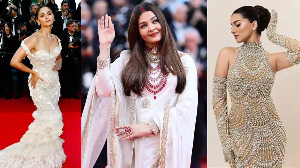 Cannes film festival 2026: When will it start? Aishwarya Rai to Alia Bhatt - Indian stars who are likely to grace the red carpet