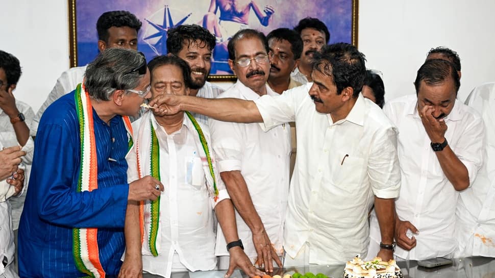 Why Congress must not repeat its Rajasthan, Madhya Pradesh, Assam mistake in Kerala