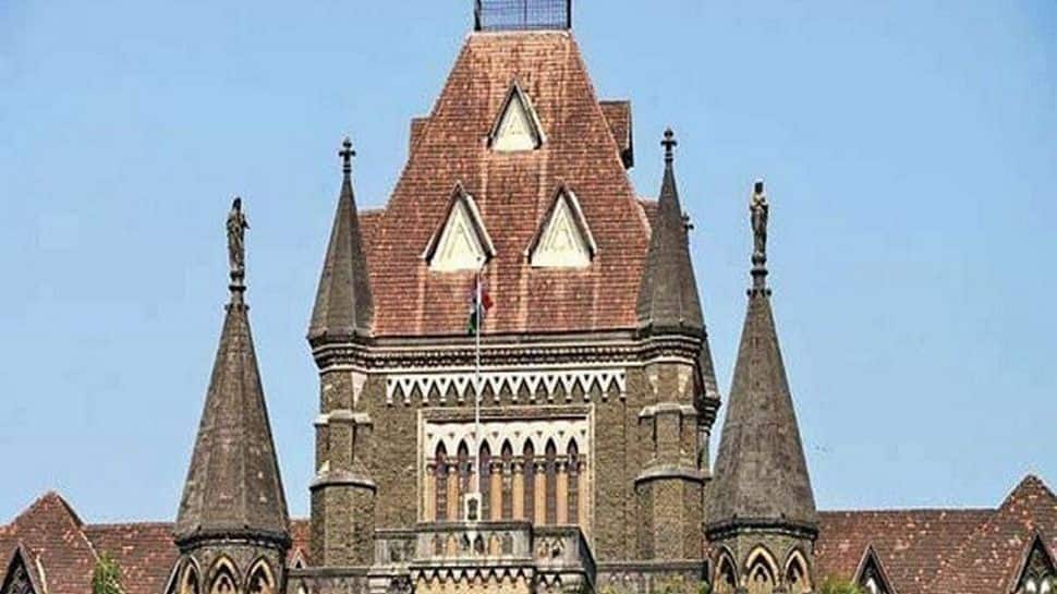 Bombay HC upholds acquittal of all 22 accused in Sohrabuddin fake encounter case
