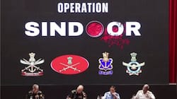 1 year of Op Sindoor: On May 7, while world slept, India took its revenge 