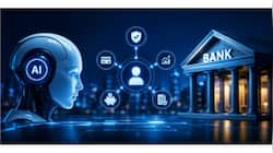 Why purpose-built AI matters in BFSI: The Oriserve approach