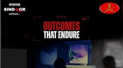 Inside story of India's war room: How PM, Jaishankar, Doval ran the operation