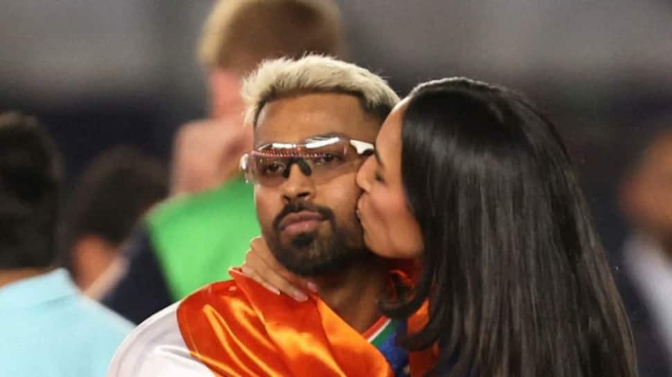 BCCI announces strict action against ‘Girlfriend culture’ in IPL 2026 amid alleged betting links