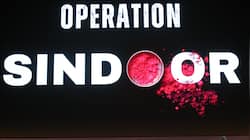 Op Sindoor Anniversary: Ex DGMO says 'no safe haven for terrorists anymore'