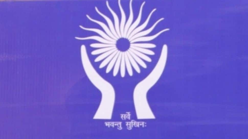 19-Year-Old girl dies mysteriously in Jharkhand remand home; NHRC seeks report from Govt