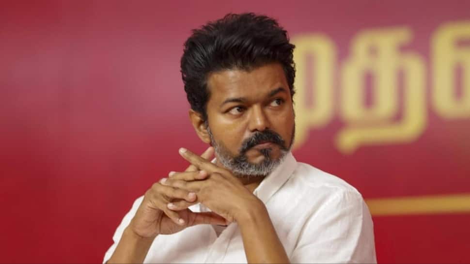 Mass resignation on table? TVK warns all 107 MLAs will quit if DMK-AIADMK attempt to form Govt: Reports