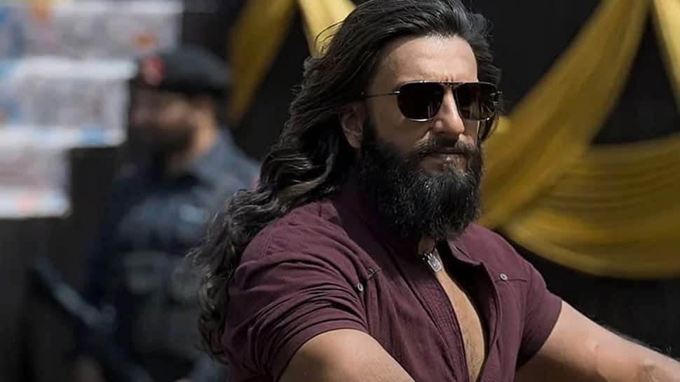 Dhurandhar makers' BIG surprise, is Dhurandhar 3 on cards? Here's what we know