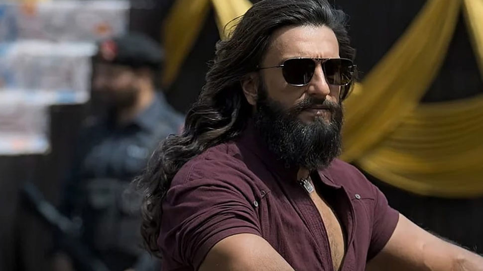 ‘Dhurandhar 3’ Buzz Intensifies After Producer Hints At New Surprise For Fans