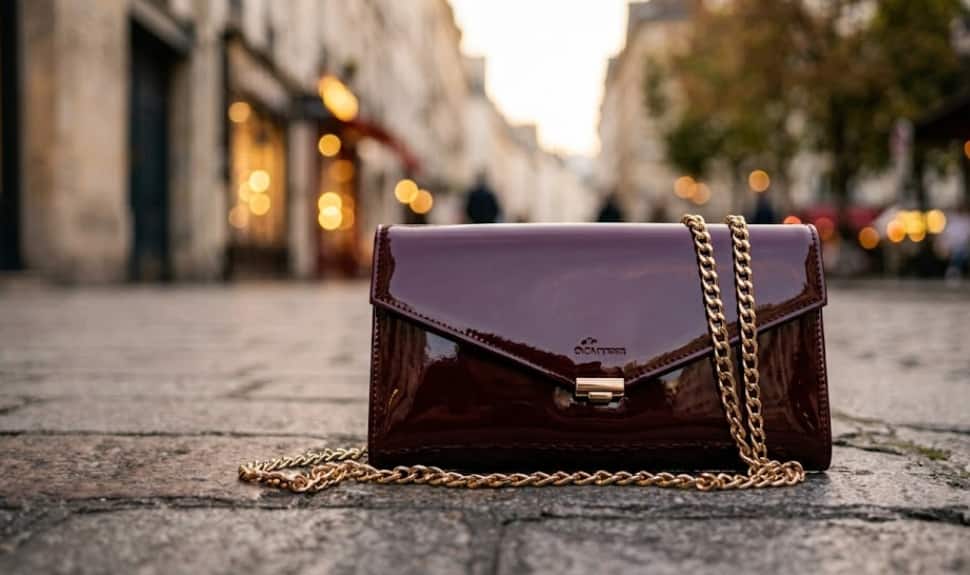 Amazon Great Summer Sale: Clutches Every Woman Needs for Party-Perfect Style