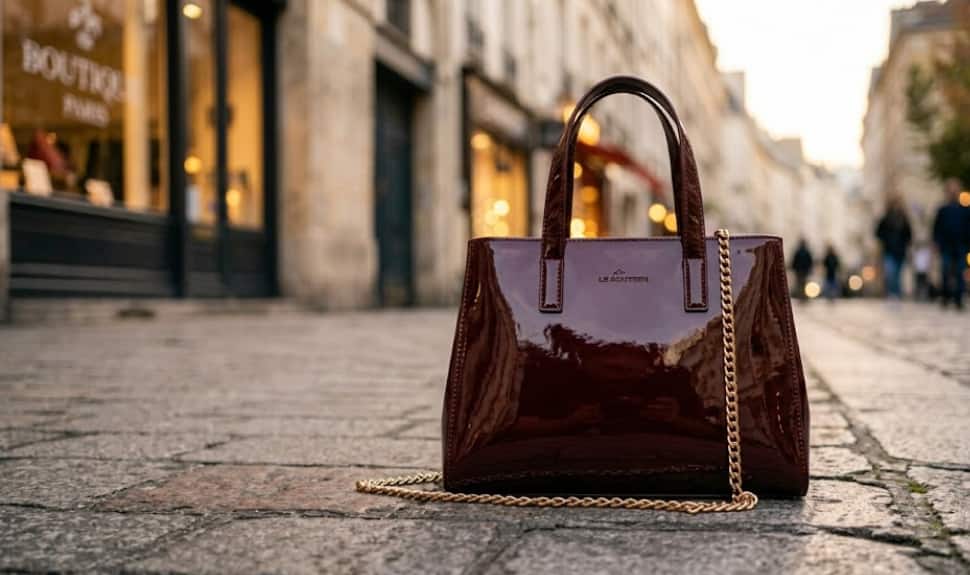 Amazon Great Summer Sale: Tote Bags Every Woman Must Carry