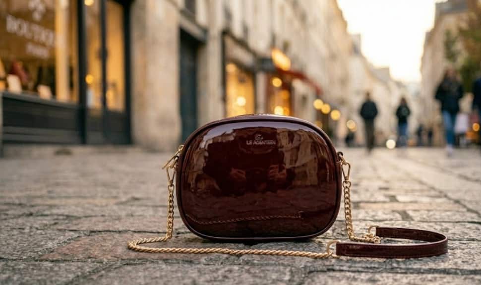 Amazon Great Summer Sale: Sling Bags Every Stylish Woman Will Love