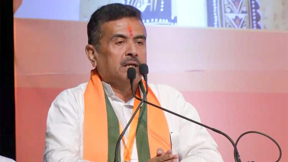 West Bengal CM oath ceremony: Time, venue, guests and all details