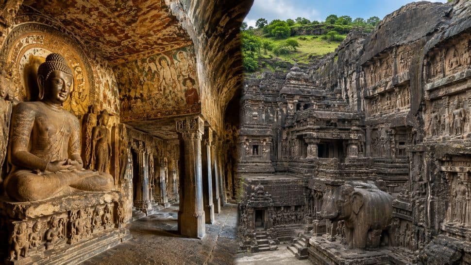 unesco-world-heritage-sites-in-india-2026-see-full-list-of-44