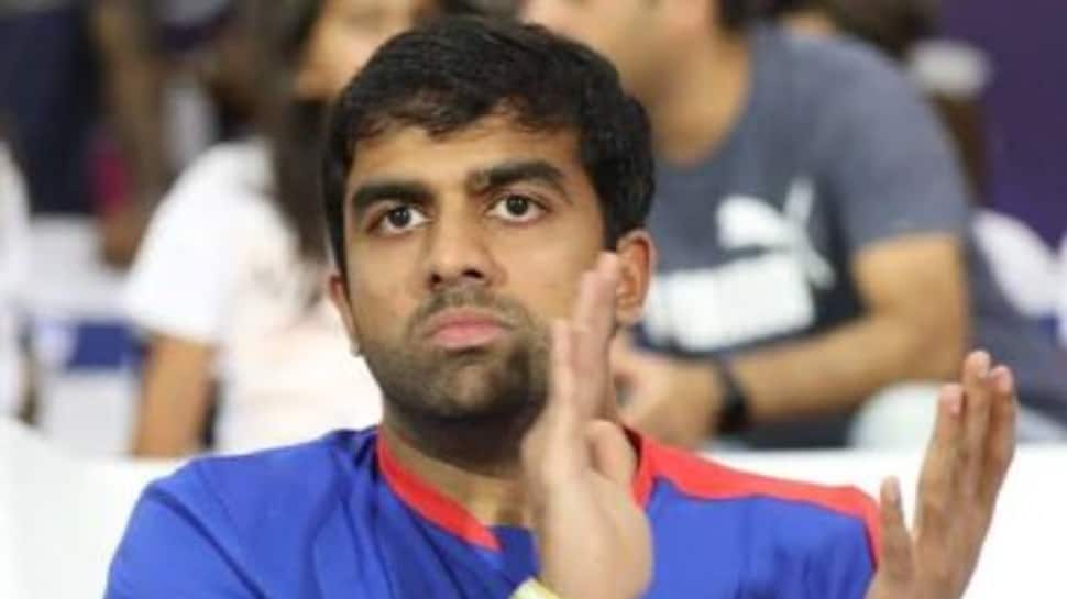 IPL 2026 Franchise stakes revealed: Birla vs Mittal vs ...; Which owner ...