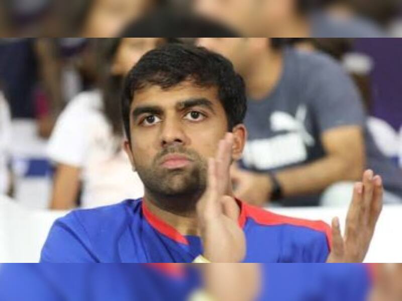 IPL 2026 Franchise stakes revealed: Birla vs Mittal vs ...; Which owner ...