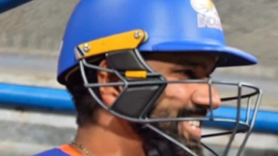 IPL 2026 Franchise stakes revealed: Birla vs Mittal vs ...; Which owner ...