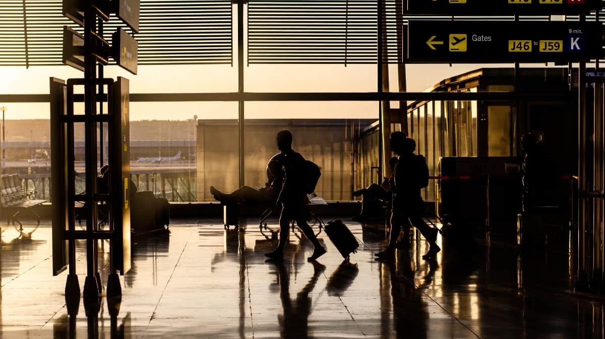 World's only country with highest number of airports: Not Russia or Canada, this nation boasts over 5,000 public and 10,000 private airports; its name is...
