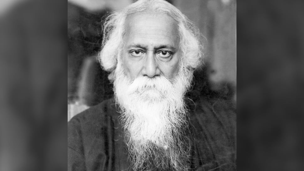 Rabindranath Tagore Jayanti 2026: Inspiring quotes and heartfelt wishes to celebrate 165th Birth Anniversary of Gurudev