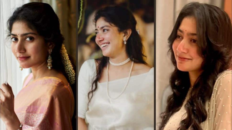 Sai Pallavi Birthday Special: From Ramayana to making her Hindi debut alongside Aamir Khan’s son - A look at her impressive net worth