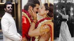 Happy Birthday Vijay Deverakonda: All about his love story and net worth