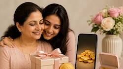 Mother’s Day 2026: Gold coins vs Digital gold — Which is the better gift 