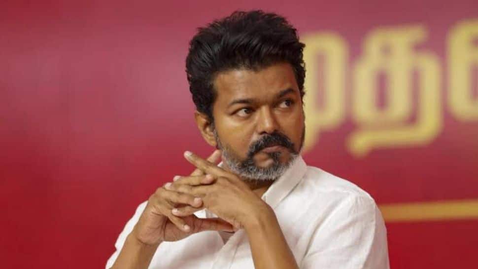 What is happening in Tamil Nadu? VCK to announce decision on supporting TVK`s govt formation bid soon