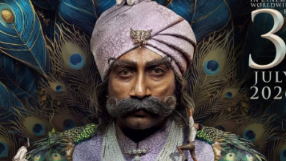 Rao Bahadur release date postponed: Mahesh Babu-backed film to hit big screens on THIS date