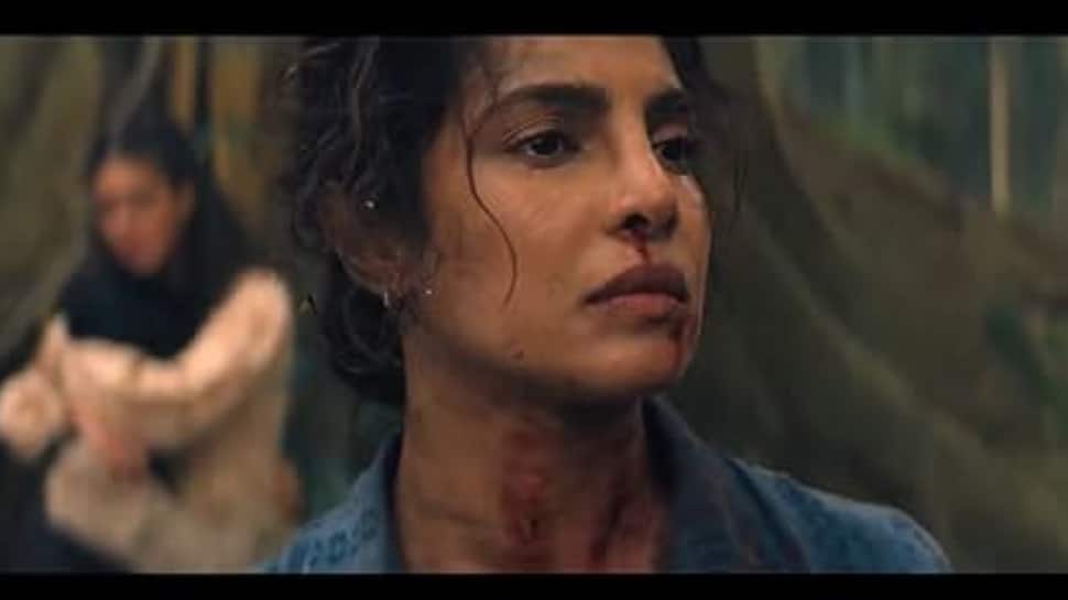 Mother’s Day 2026: From Panchayat to Gullak, What to watch on Prime ...
