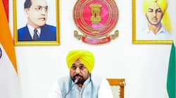 Cashless treatment scheme saves 5,000+ heart patients in Punjab 
