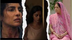 Mother’s Day 2026: From Panchayat to Gullak, What to watch on OTT platforms