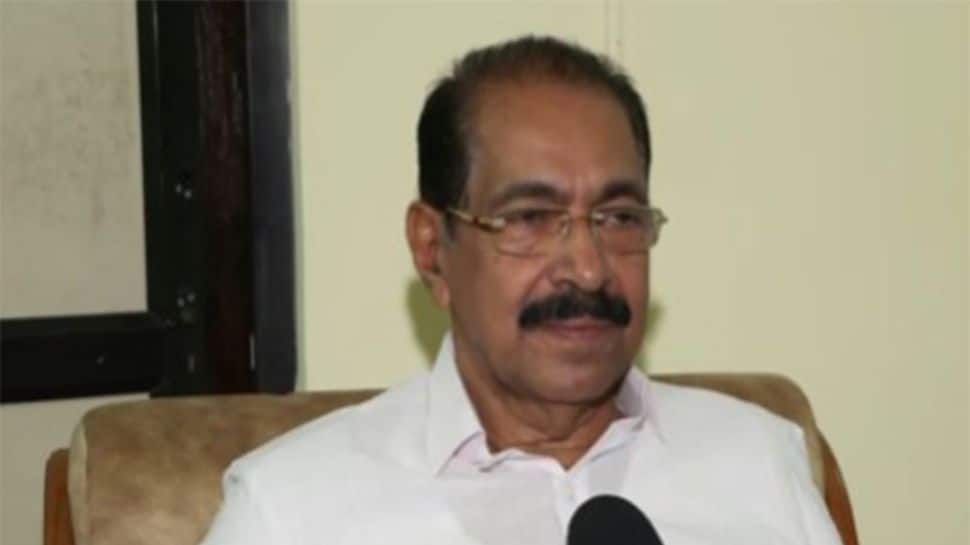 Congress deliberates Kerala Chief Minister choice - Kharge to hold key meeting