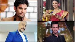 Mother’s Day 2026: Rajeev Khandelwal and others share heartfelt tributes