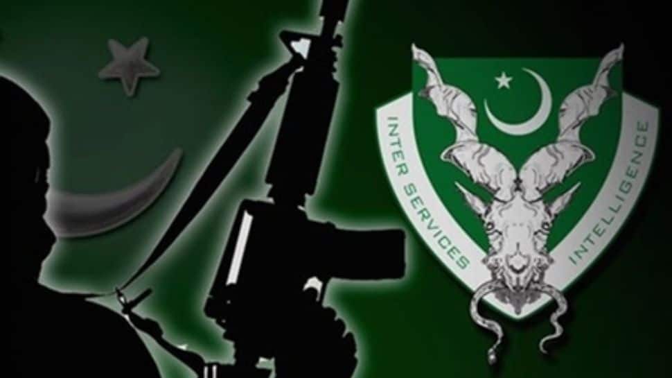 ISI using Jamaat hardliners to fuel political tensions in West Bengal: Reports