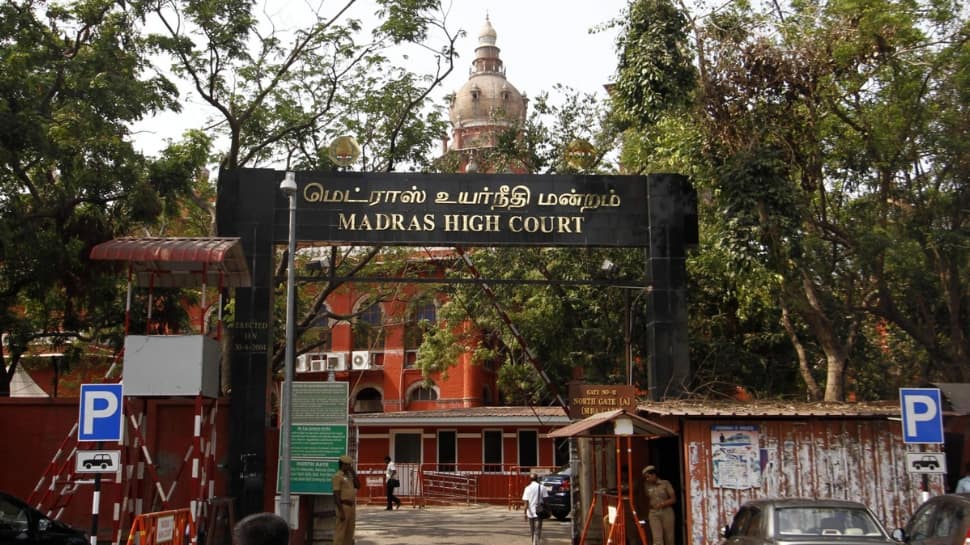 One-vote suspense in Tamil Nadu: Madras HC to hear DMK plea ahead of TVK trust vote Sunday