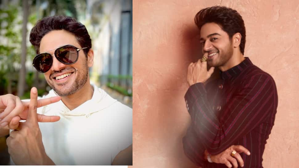 Gaurav Khanna on reuniting with Bigg Boss housemates in Khatron Ke Khiladi 15: 'I believe no person is inherently bad...'