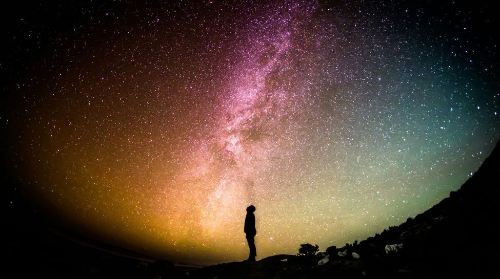 India’s darkest village? Here’s why this place is a dream destination for stargazers