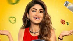 Shilpa Shetty to host new comedy cooking show ‘Maa Hai Na’