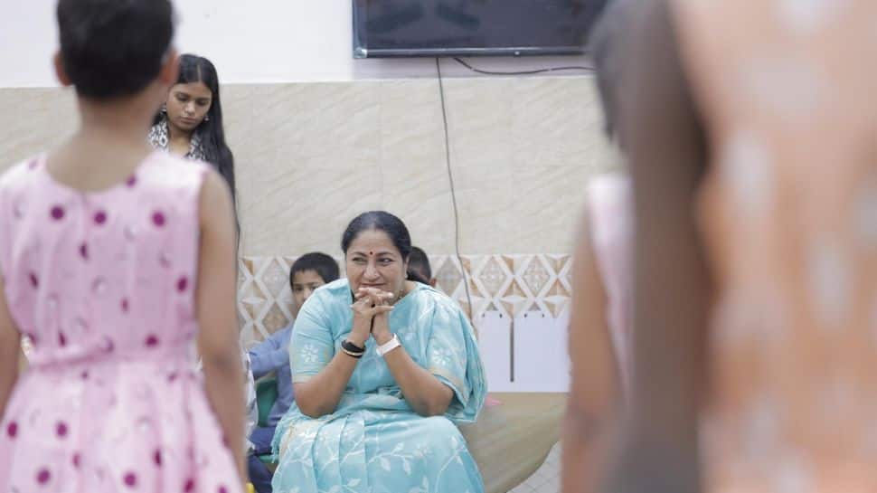 Mother`s Day 2026: Delhi Govt to support orphans in education and jobs after 18