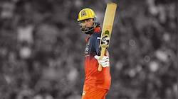 IPL 2026: Krunal's 73, Bhuvneshwar's ice-cool finish help RCB knock MI out
