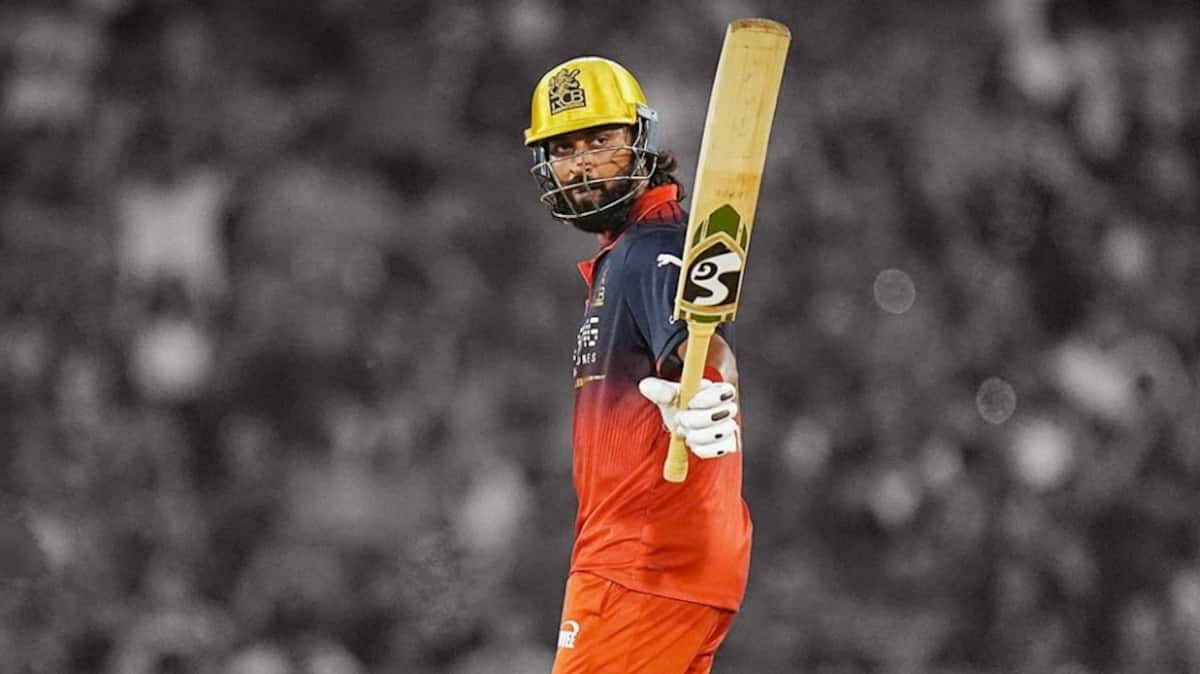 IPL 2026: Krunal Pandya’s 73, Bhuvneshwar Kumar’s ice-cool finish help RCB knock Mumbai Indians out