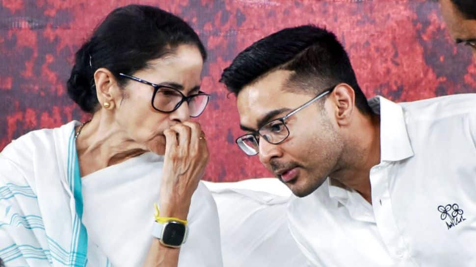 How a `popular` Mamata Banerjee lost her fort to BJP - Suspended TMC leader`s explosive revelation