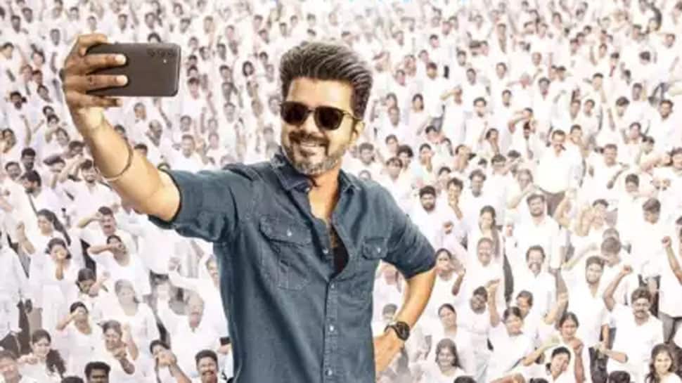 Jana Nayagan new release date: After Thalapathy Vijay takes oath as Tamil Nadu Chief Minister, producer drops major hint
