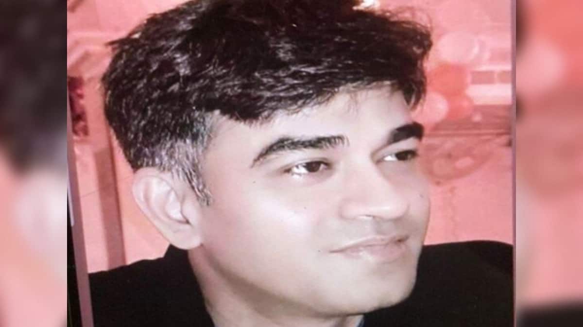 Killers of Suvendu Adhikari`s PA caught; UPI payment leads to arrest of 3 sharpshooters: Report