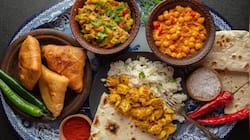 Tomato, LPG prices spike push rates of veg, non-veg thali in April: Crisil