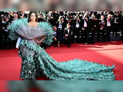 Cannes 2026: From Deepika Padukone to Aishwarya Rai Bachchan, These iconic  dresses are officially BANNED due to rules prohibiting nudity And  'voluminous' outfits | News | Zee News