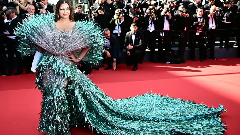 Cannes 2026: From Deepika Padukone to Aishwarya Rai Bachchan, These iconic dresses are officially BANNED due to rules prohibiting nudity And 'voluminous' outfits | News | Zee News Cannes 2026: From Deepika Padukone to Aishwarya Rai Bachchan, These iconic dresses are officially BANNED due to rules prohibiting nudity And 'voluminous' outfits | News | Zee News