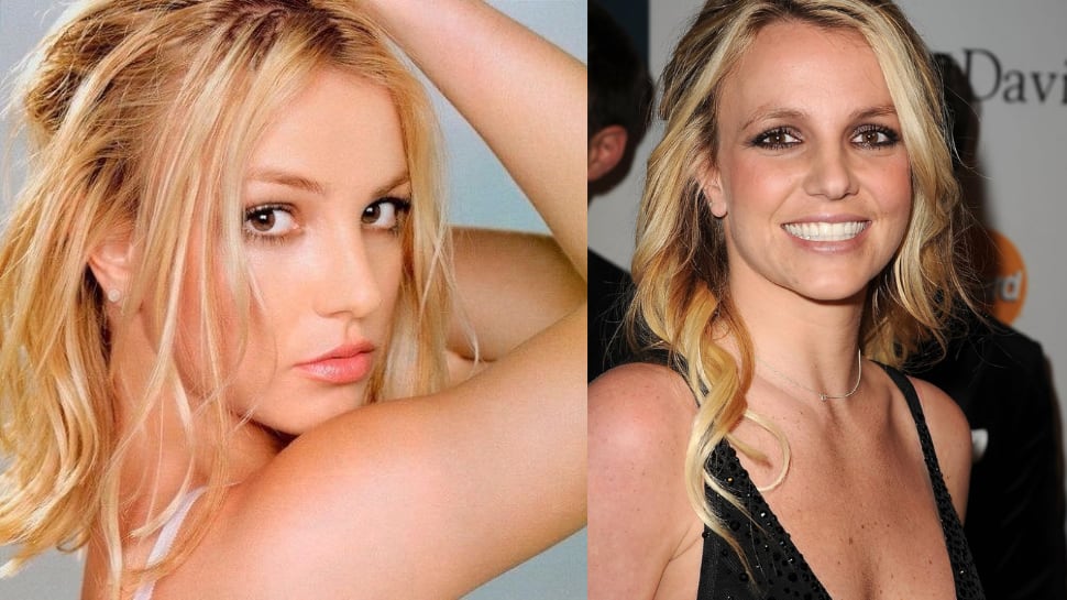 Britney Spears breaks silence after DUI plea, opens up about ‘spiritual journey’ and long overdue change