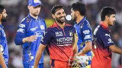 Ashwin wants Bhuvneshwar back In India’s T20I squad after his heroics for RCB